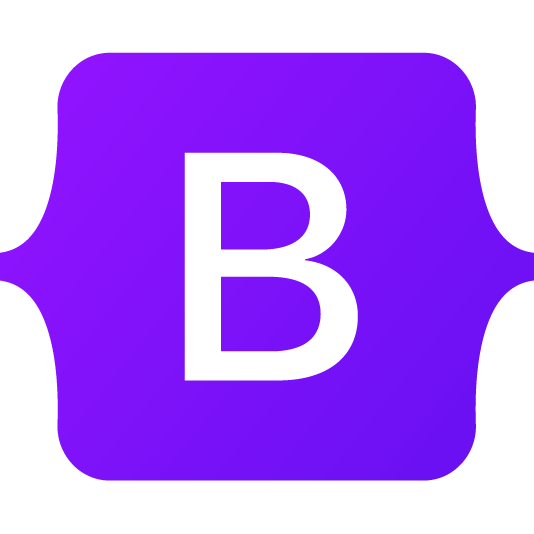 Bootstrap 5 Quick Snippets - Visual Studio Marketplace